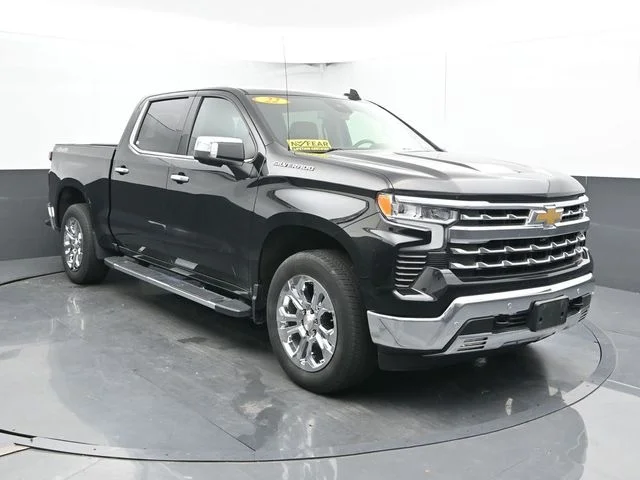 SEMINUEVOS CHEVROLET Silverado 1500 a Estados en autogozo