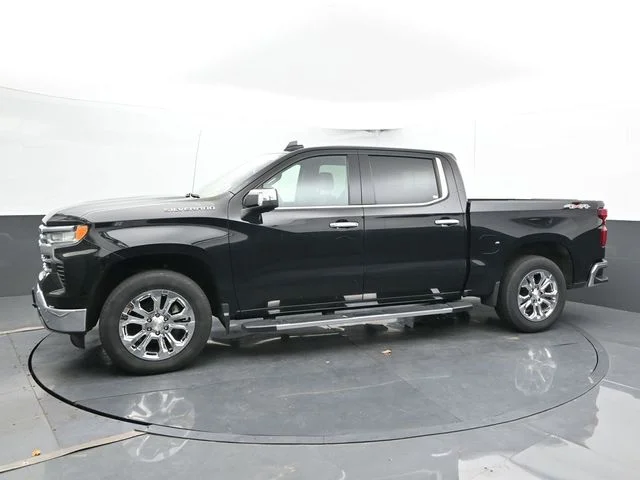SEMINUEVOS CHEVROLET Silverado 1500 a Estados en autogozo