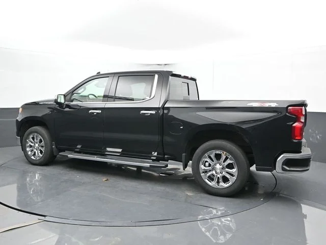 SEMINUEVOS CHEVROLET Silverado 1500 a Estados en autogozo