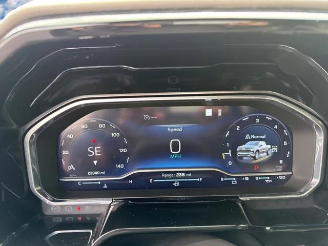 SEMINUEVOS CHEVROLET Silverado 1500 a Estados en autogozo