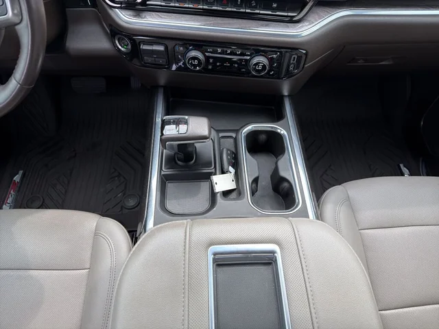 SEMINUEVOS CHEVROLET Silverado 1500 a Estados en autogozo