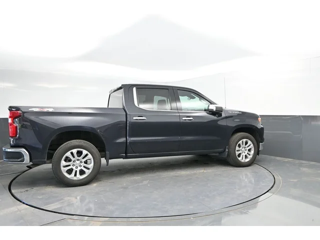 SEMINUEVOS CHEVROLET Silverado 1500 a Estados en autogozo