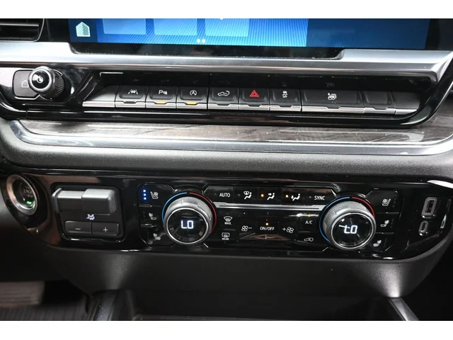 SEMINUEVOS CHEVROLET Silverado 1500 a Estados en autogozo