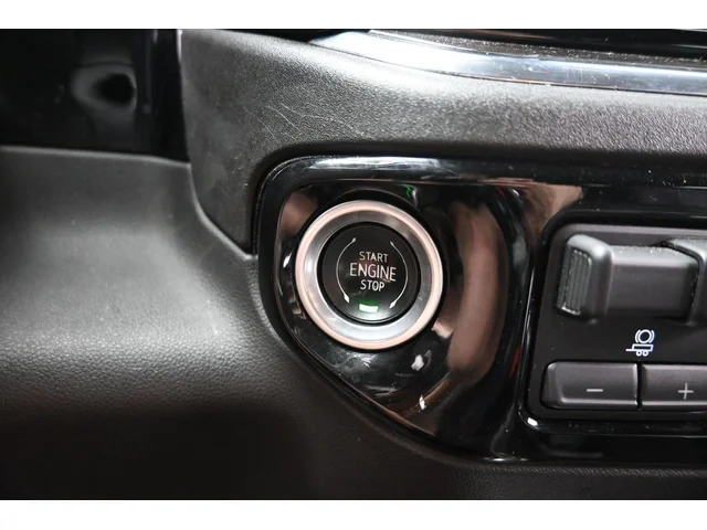 SEMINUEVOS CHEVROLET Silverado 1500 a Estados en autogozo