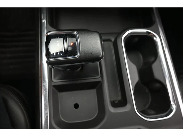 SEMINUEVOS CHEVROLET Silverado 1500 a Estados en autogozo