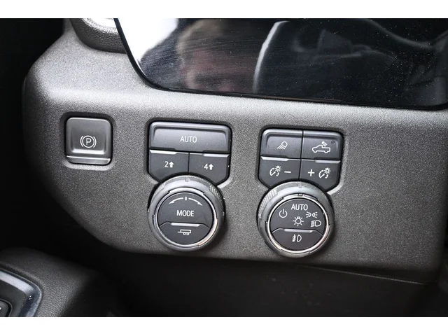 SEMINUEVOS CHEVROLET Silverado 1500 a Estados en autogozo