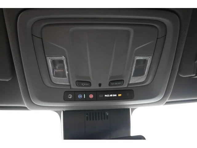 SEMINUEVOS CHEVROLET Silverado 1500 a Estados en autogozo