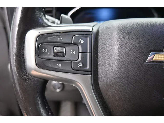 SEMINUEVOS CHEVROLET Silverado 1500 a Estados en autogozo