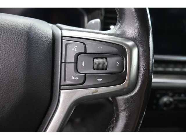 SEMINUEVOS CHEVROLET Silverado 1500 a Estados en autogozo