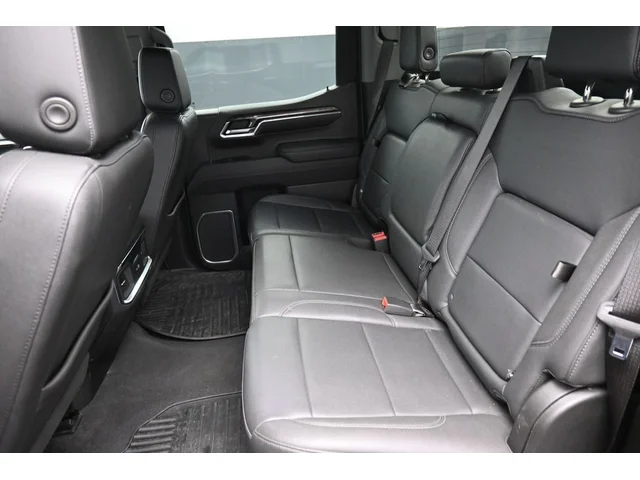 SEMINUEVOS CHEVROLET Silverado 1500 a Estados en autogozo