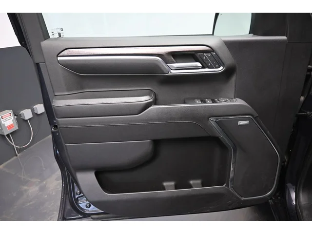 SEMINUEVOS CHEVROLET Silverado 1500 a Estados en autogozo