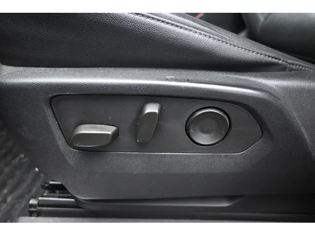 SEMINUEVOS CHEVROLET Silverado 1500 a Estados en autogozo