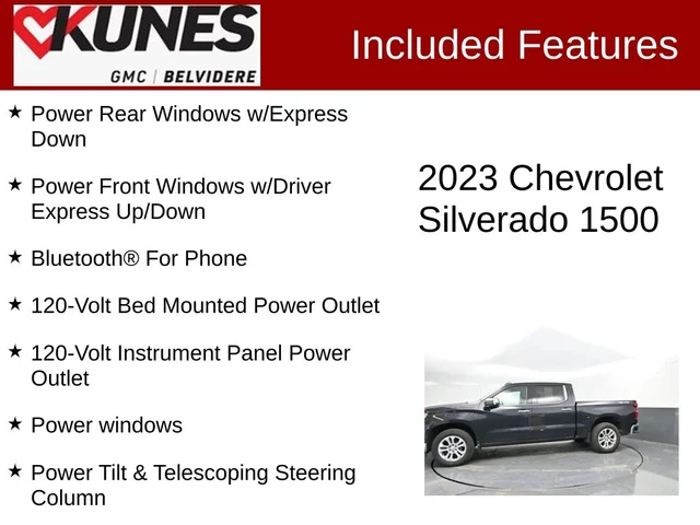 SEMINUEVOS CHEVROLET Silverado 1500 a Estados en autogozo