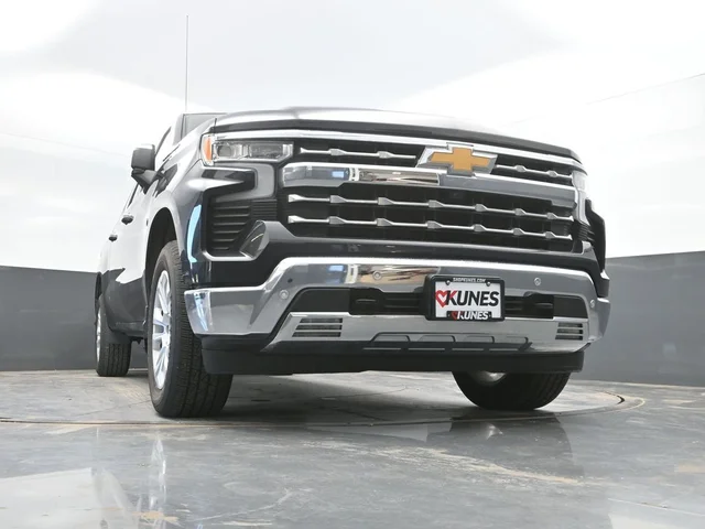 SEMINUEVOS CHEVROLET Silverado 1500 a Estados en autogozo