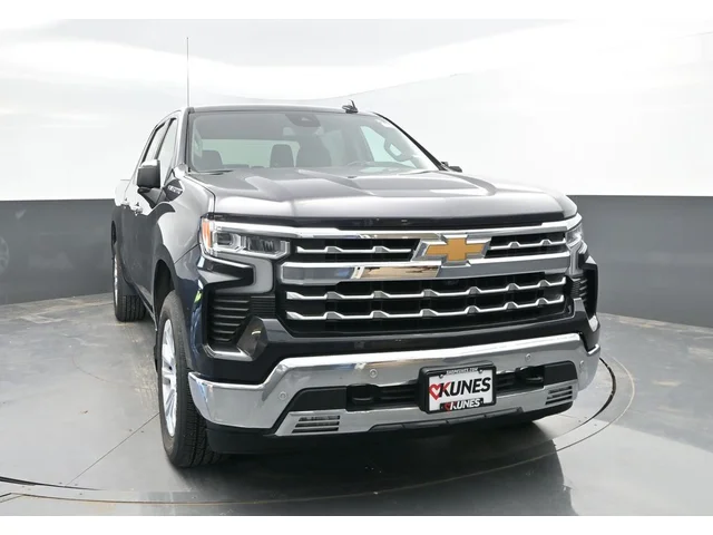 SEMINUEVOS CHEVROLET Silverado 1500 a Estados en autogozo