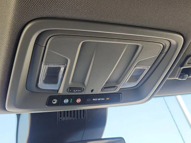 Nuevos CHEVROLET SILVERADO 1500 à Estados chez autogozo