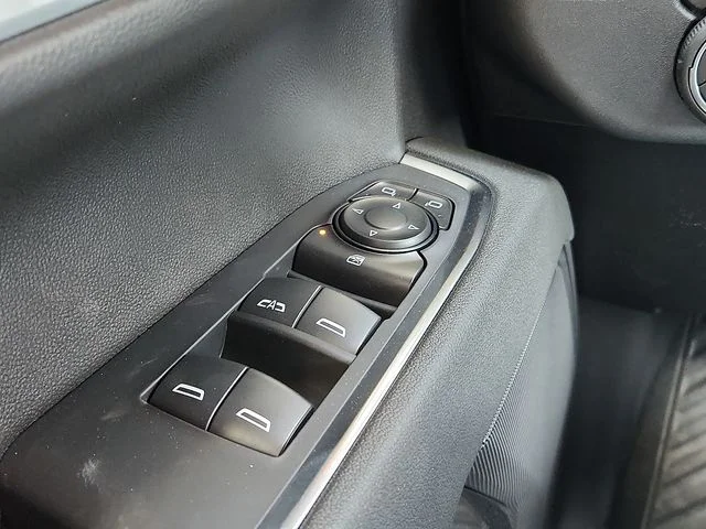 Nuevos CHEVROLET SILVERADO 1500 à Estados chez autogozo