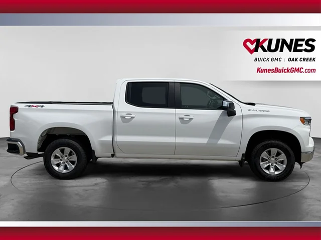 SEMINUEVOS CHEVROLET Silverado 1500 a Estados en autogozo