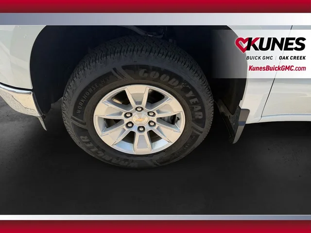 SEMINUEVOS CHEVROLET Silverado 1500 a Estados en autogozo