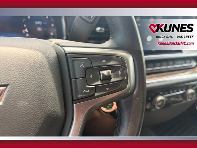 SEMINUEVOS CHEVROLET Silverado 1500 a Estados en autogozo
