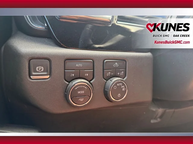 SEMINUEVOS CHEVROLET Silverado 1500 a Estados en autogozo