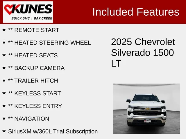 SEMINUEVOS CHEVROLET Silverado 1500 a Estados en autogozo