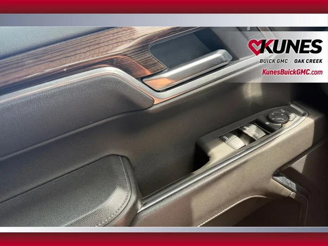SEMINUEVOS CHEVROLET Silverado 1500 a Estados en autogozo