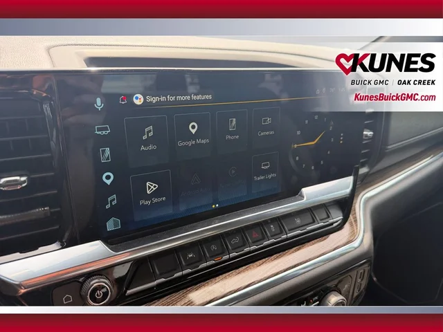 SEMINUEVOS CHEVROLET Silverado 1500 a Estados en autogozo