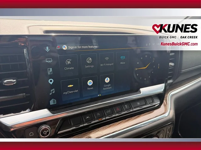 SEMINUEVOS CHEVROLET Silverado 1500 a Estados en autogozo