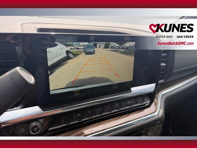 SEMINUEVOS CHEVROLET Silverado 1500 a Estados en autogozo