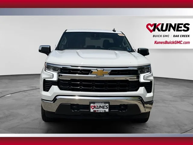 SEMINUEVOS CHEVROLET Silverado 1500 a Estados en autogozo