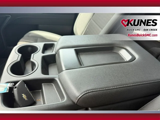 SEMINUEVOS CHEVROLET Silverado 1500 a Estados en autogozo