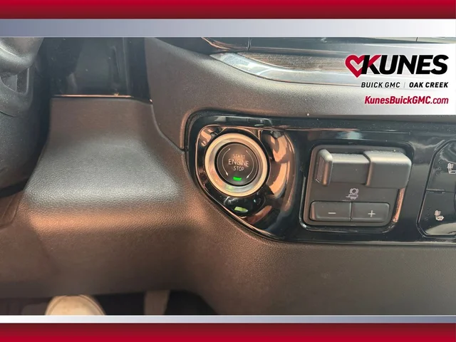 SEMINUEVOS CHEVROLET Silverado 1500 a Estados en autogozo