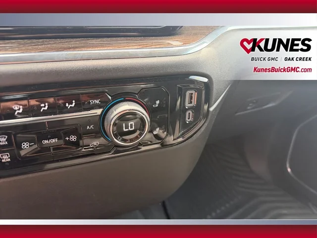 SEMINUEVOS CHEVROLET Silverado 1500 a Estados en autogozo