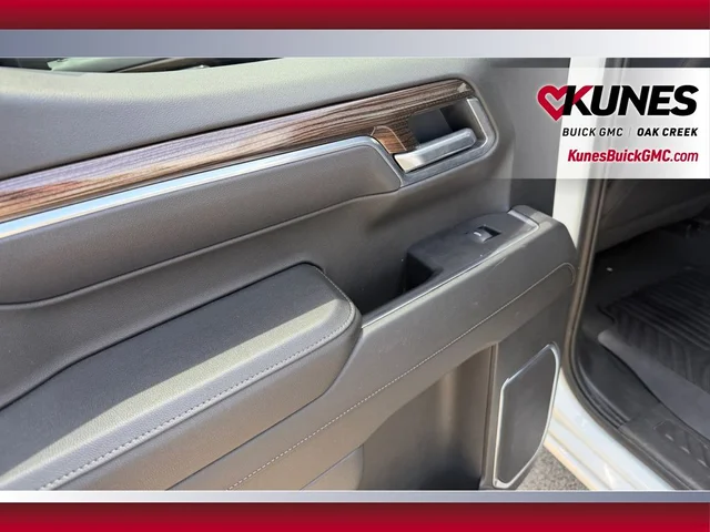SEMINUEVOS CHEVROLET Silverado 1500 a Estados en autogozo
