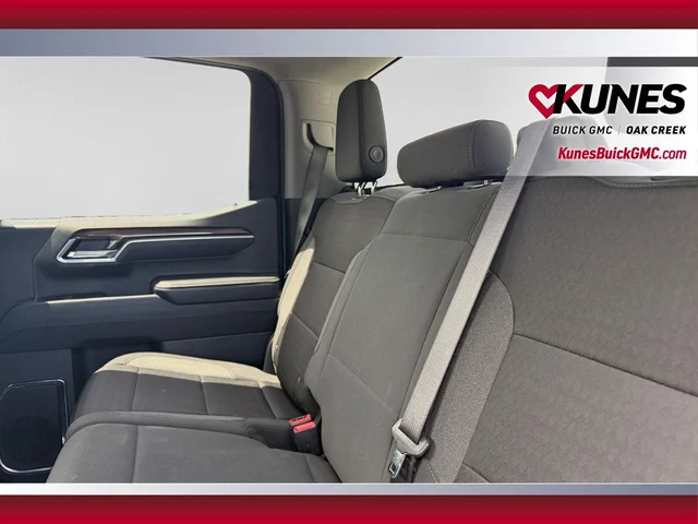 SEMINUEVOS CHEVROLET Silverado 1500 a Estados en autogozo