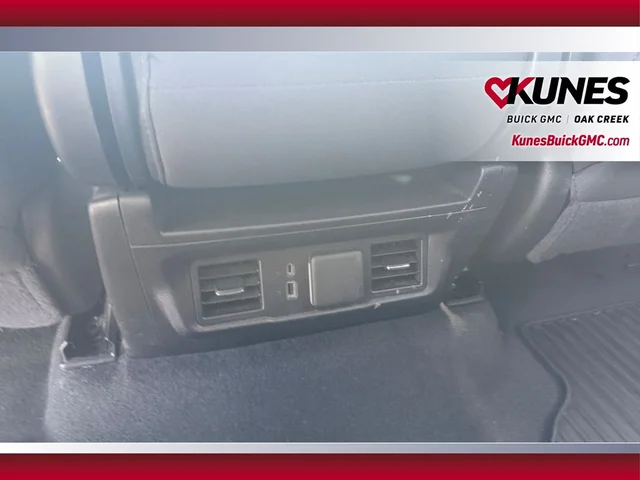 SEMINUEVOS CHEVROLET Silverado 1500 a Estados en autogozo