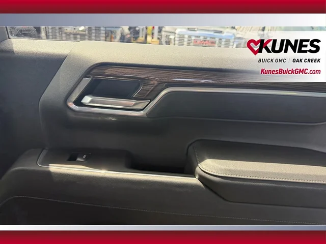 SEMINUEVOS CHEVROLET Silverado 1500 a Estados en autogozo