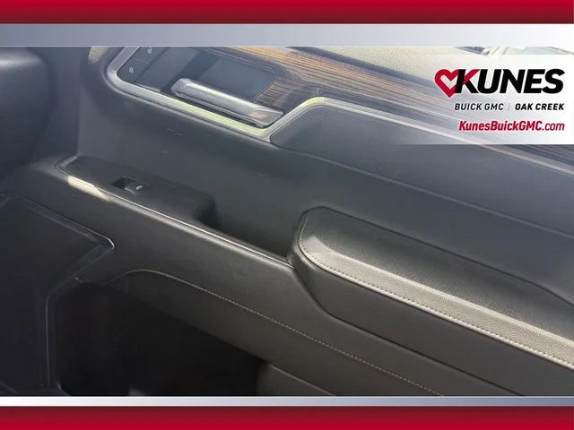 SEMINUEVOS CHEVROLET Silverado 1500 a Estados en autogozo