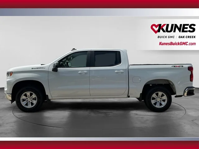 SEMINUEVOS CHEVROLET Silverado 1500 a Estados en autogozo