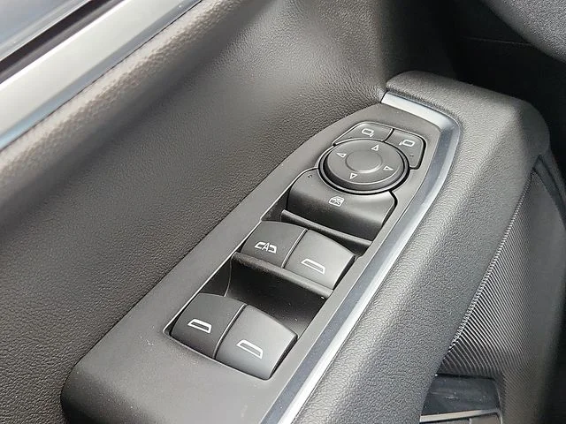 Nuevos CHEVROLET SILVERADO 1500 à Estados chez autogozo