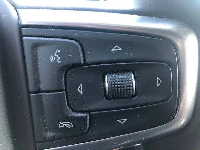 SEMINUEVOS CHEVROLET Silverado 1500 a Estados en autogozo