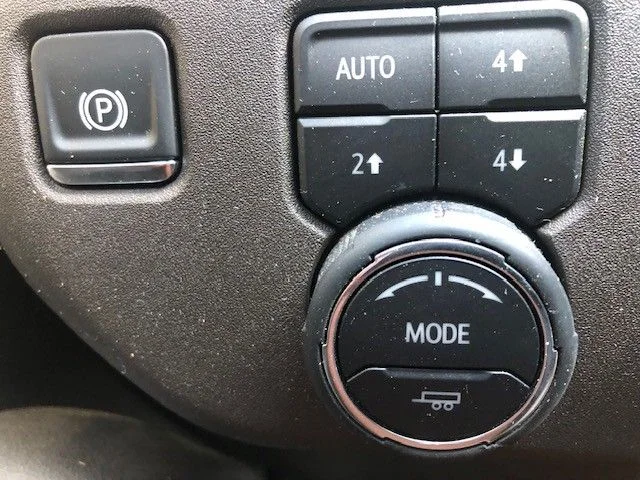 SEMINUEVOS CHEVROLET Silverado 1500 a Estados en autogozo
