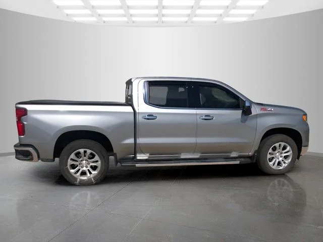SEMINUEVOS CHEVROLET Silverado 1500 a Estados en autogozo