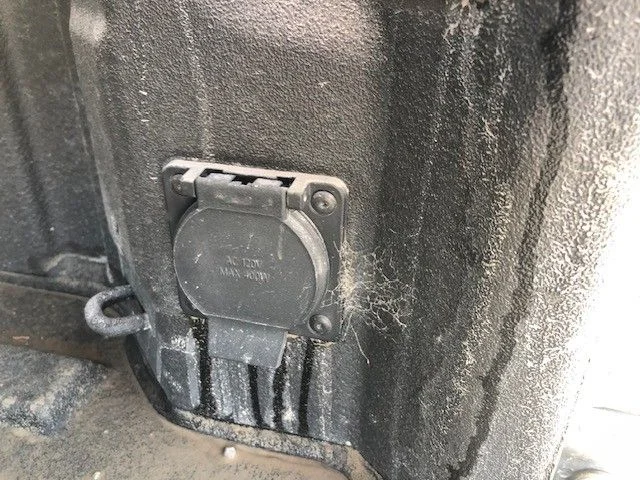 SEMINUEVOS CHEVROLET Silverado 1500 a Estados en autogozo