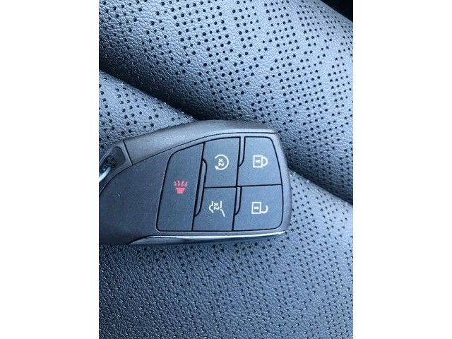SEMINUEVOS CHEVROLET Silverado 1500 a Estados en autogozo