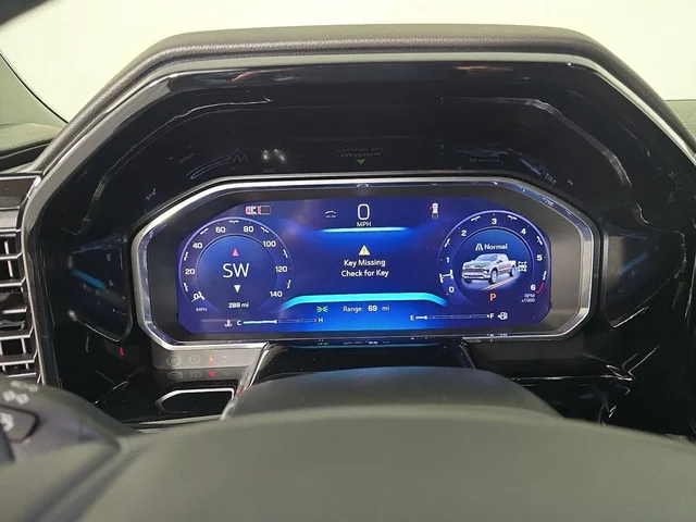 Nuevos CHEVROLET SILVERADO 1500 à Estados chez autogozo