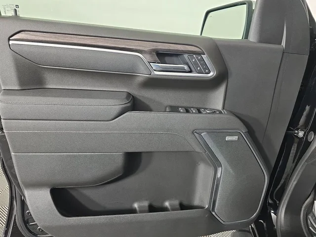 Nuevos CHEVROLET SILVERADO 1500 à Estados chez autogozo
