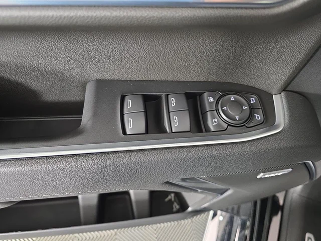Nuevos CHEVROLET SILVERADO 1500 à Estados chez autogozo