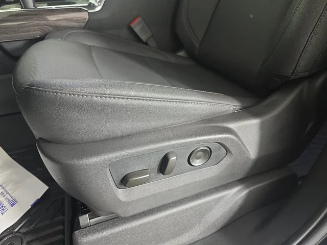 Nuevos CHEVROLET SILVERADO 1500 à Estados chez autogozo